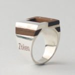 anillo-madera-1